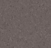 Линолеум Forbo Sphera Element 50031 coal фото 1 | FLOORDEALER
